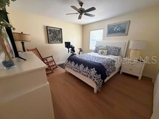 26912 BECKER CT, LEESBURG, FL, 34748