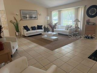 26912 BECKER CT, LEESBURG, FL, 34748