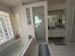 26912 BECKER CT, LEESBURG, FL, 34748