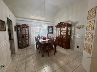 26912 BECKER CT, LEESBURG, FL, 34748