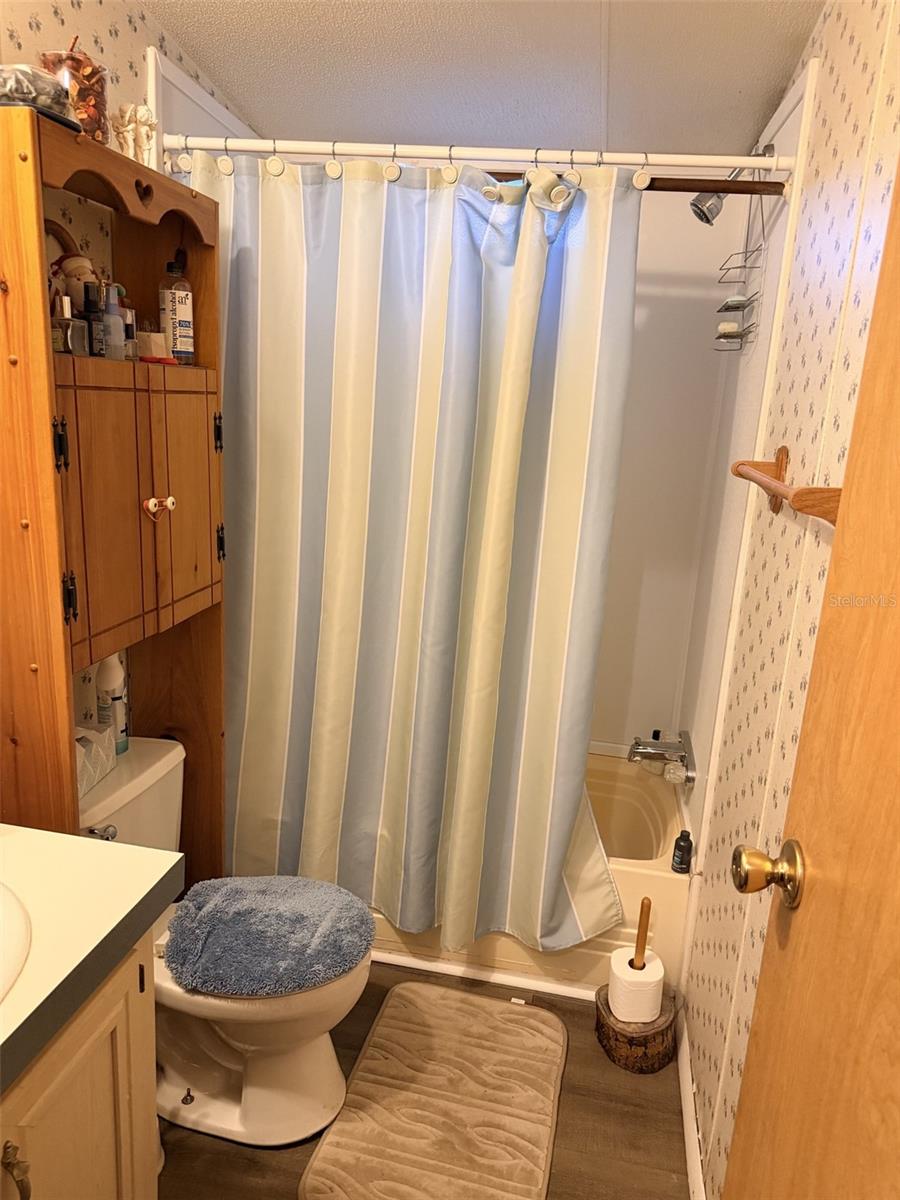 794 NE 521 ST, OLD TOWN, FL, 32680