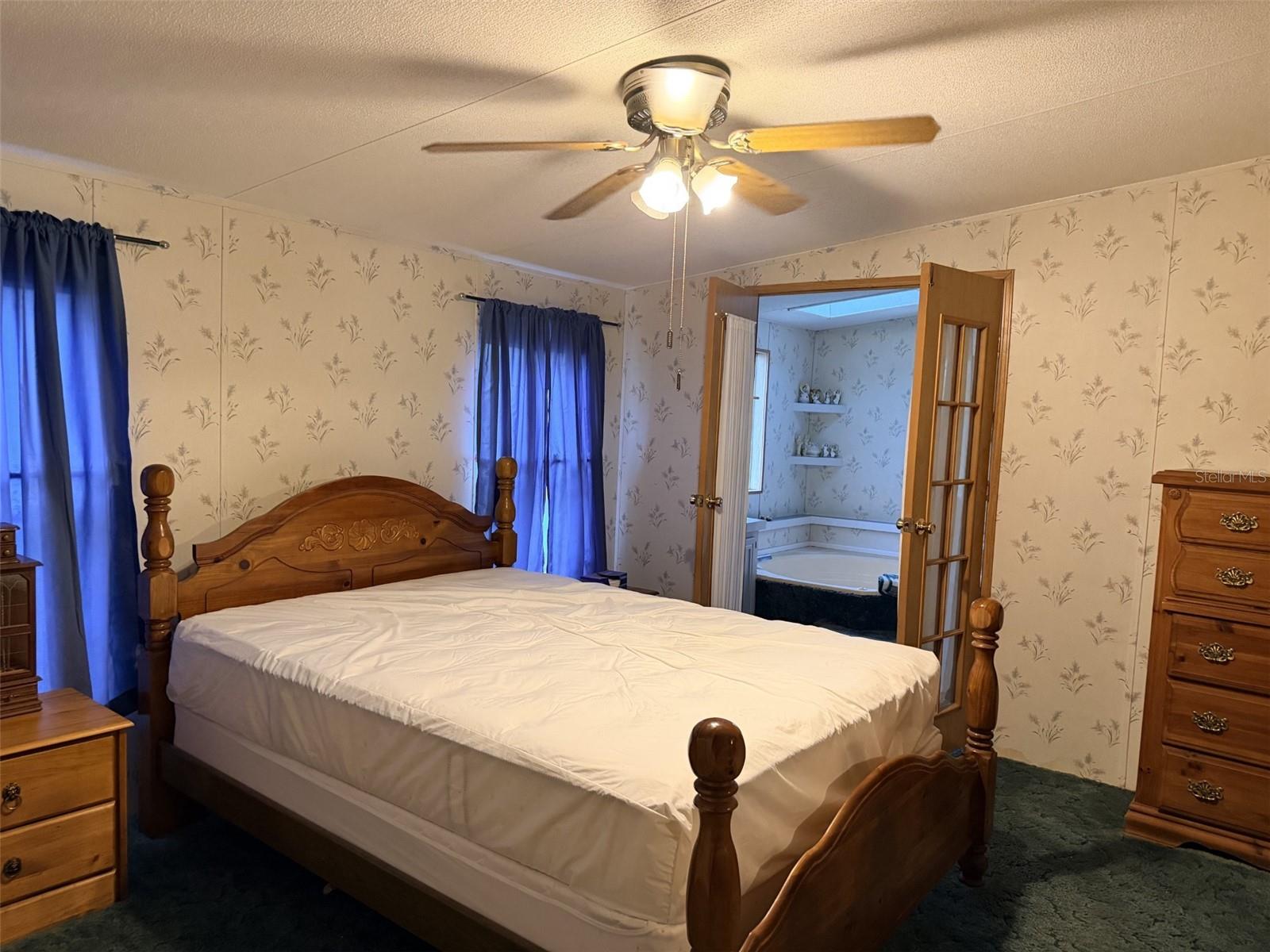 794 NE 521 ST, OLD TOWN, FL, 32680