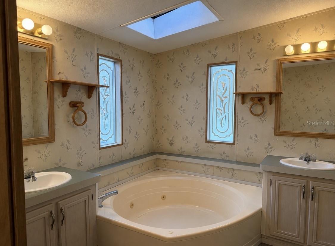 794 NE 521 ST, OLD TOWN, FL, 32680