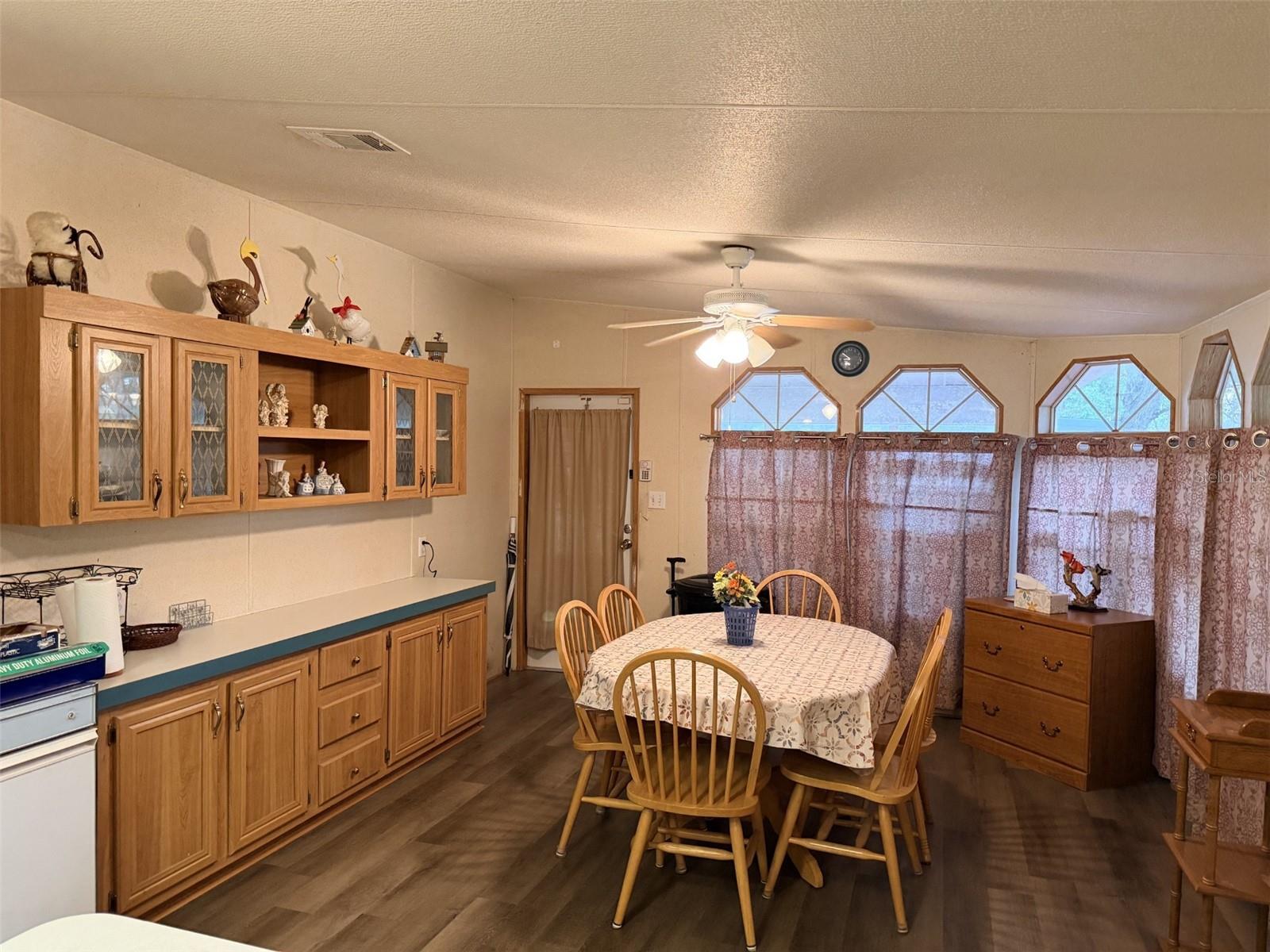 794 NE 521 ST, OLD TOWN, FL, 32680