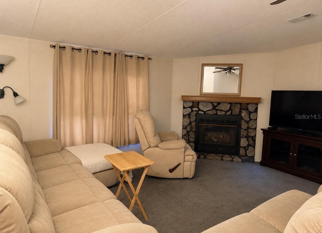 794 NE 521 ST, OLD TOWN, FL, 32680