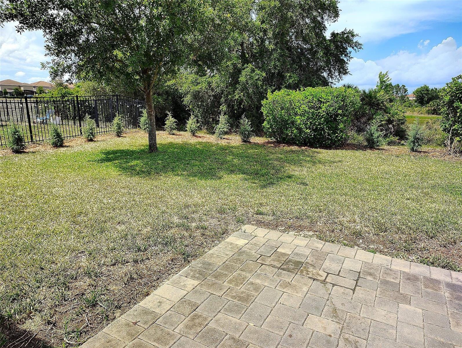1047 OAK BLUFF DR, DAVENPORT, FL, 33837