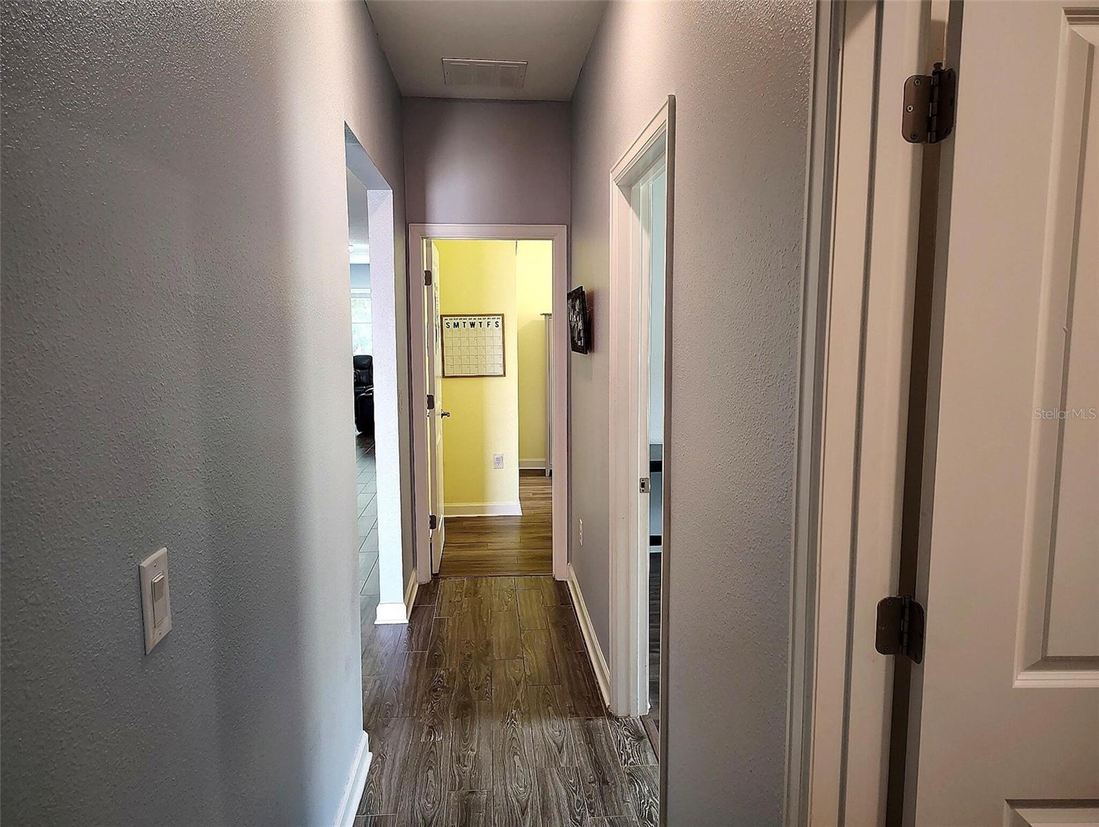 1047 OAK BLUFF DR, DAVENPORT, FL, 33837