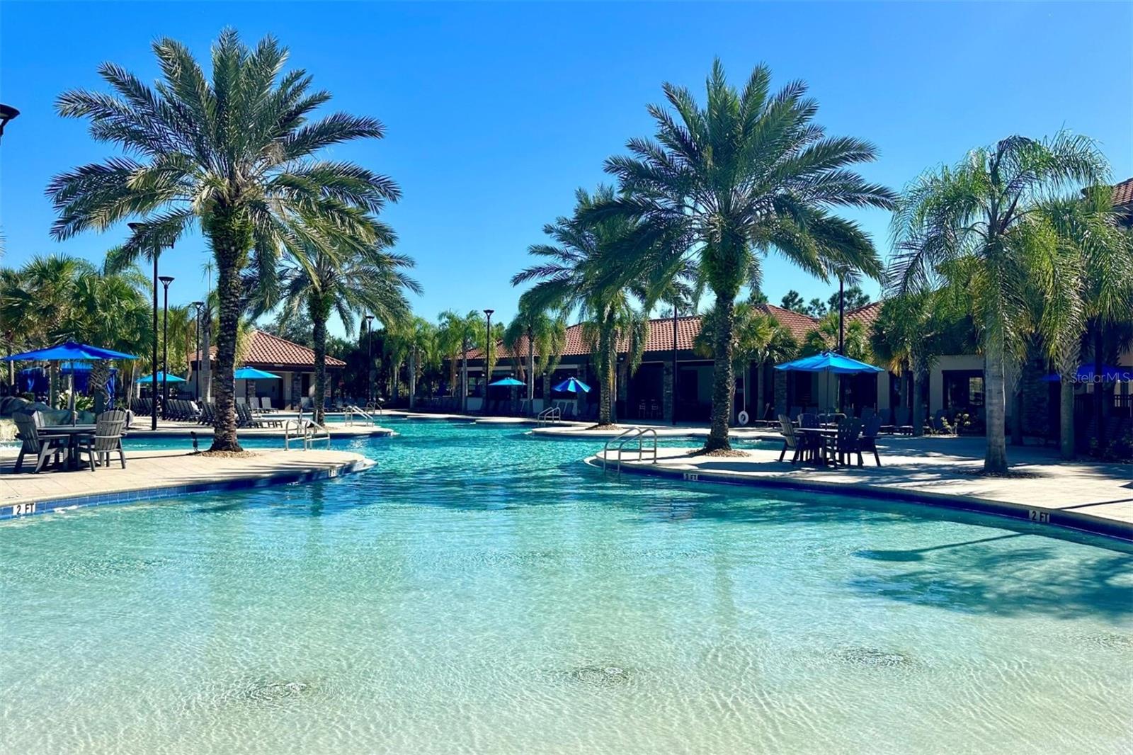 1047 OAK BLUFF DR, DAVENPORT, FL, 33837