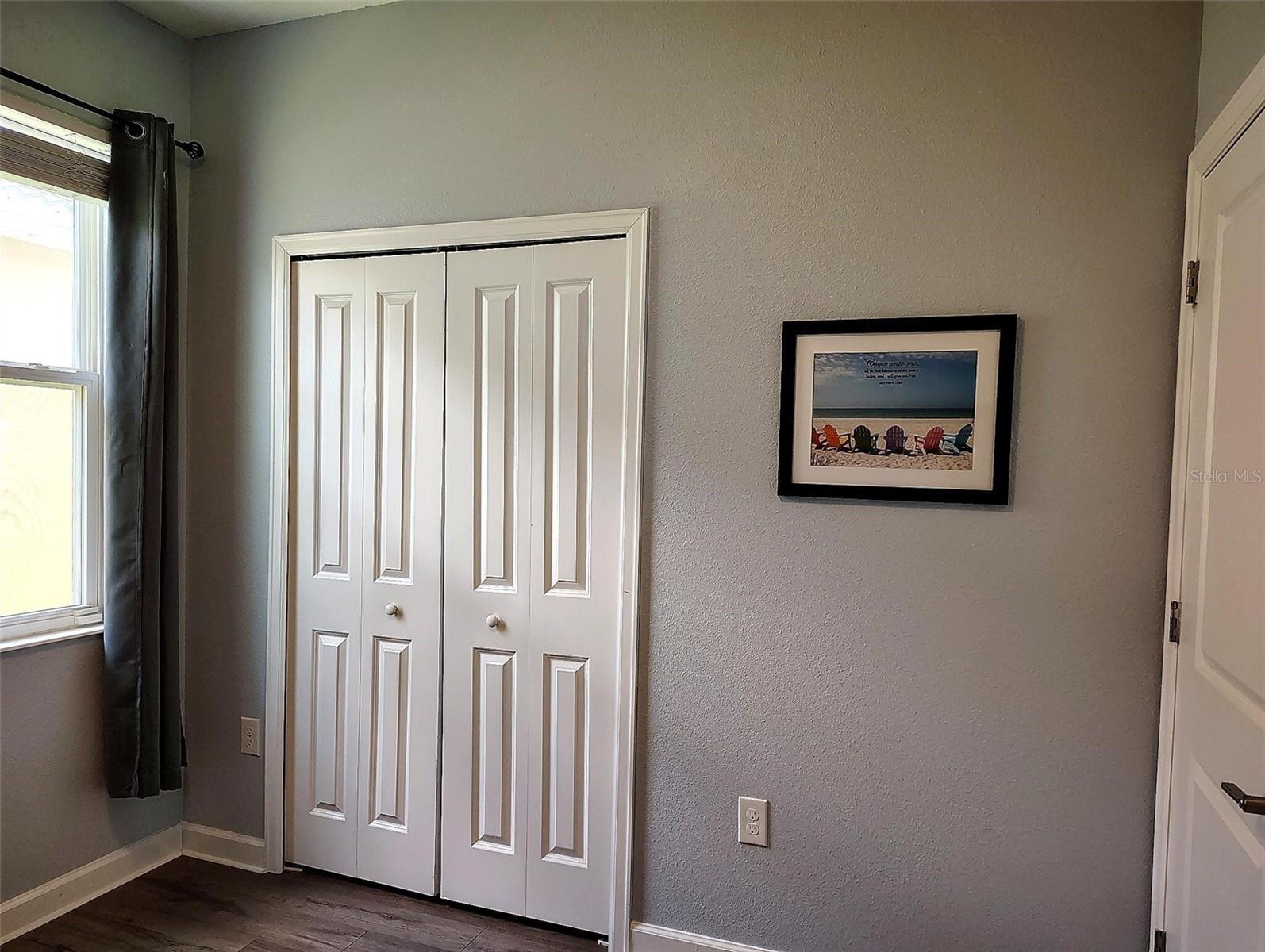 1047 OAK BLUFF DR, DAVENPORT, FL, 33837