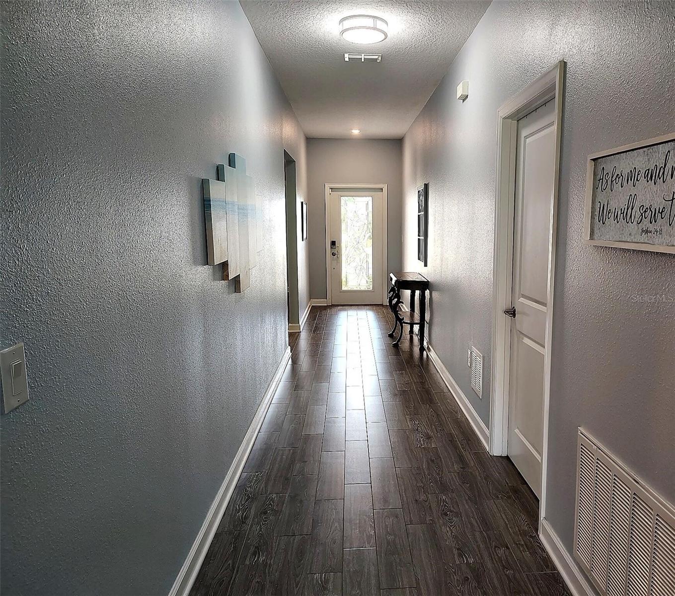 1047 OAK BLUFF DR, DAVENPORT, FL, 33837