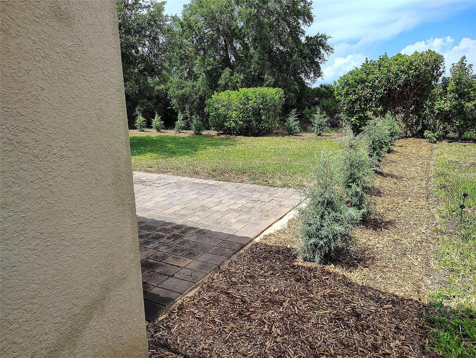1047 OAK BLUFF DR, DAVENPORT, FL, 33837