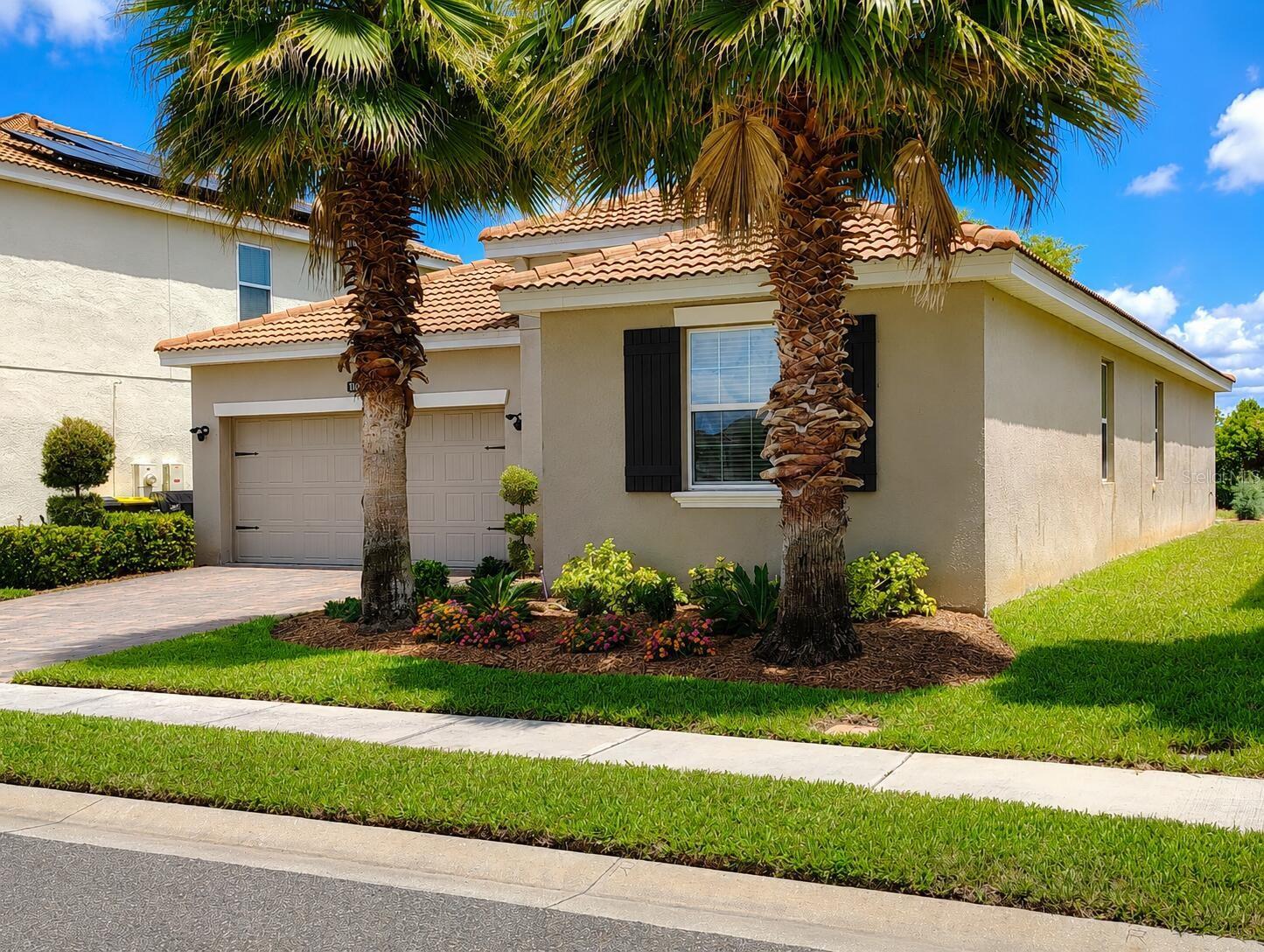 1047 OAK BLUFF DR, DAVENPORT, FL, 33837