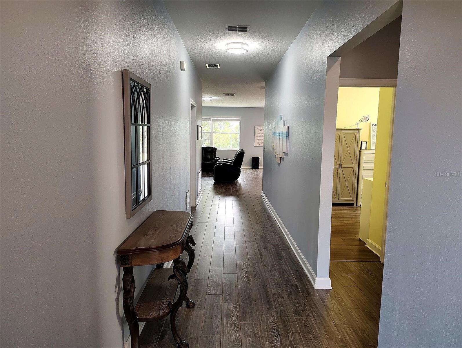 1047 OAK BLUFF DR, DAVENPORT, FL, 33837