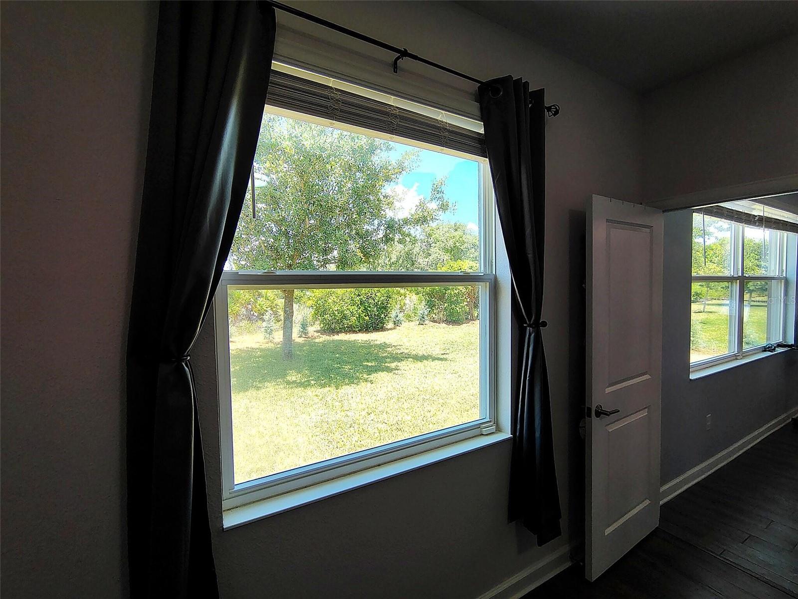 1047 OAK BLUFF DR, DAVENPORT, FL, 33837