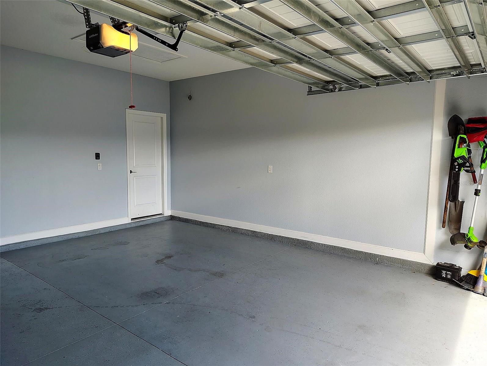 1047 OAK BLUFF DR, DAVENPORT, FL, 33837