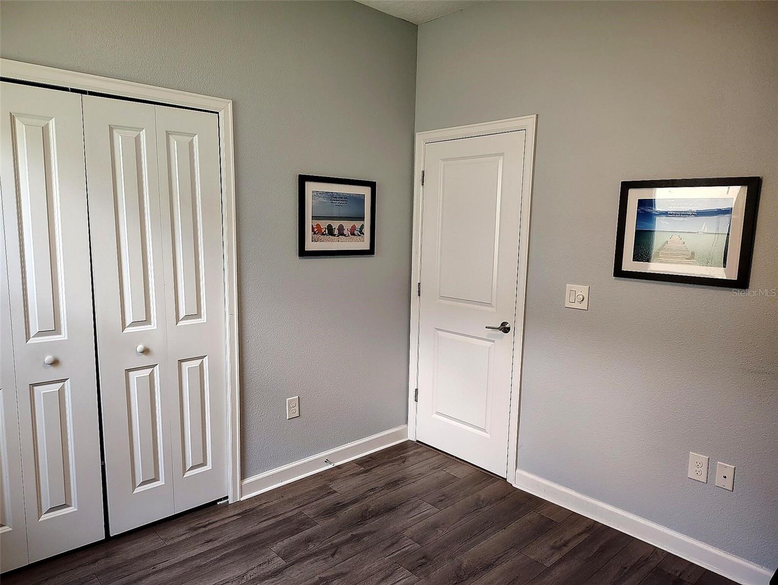 1047 OAK BLUFF DR, DAVENPORT, FL, 33837