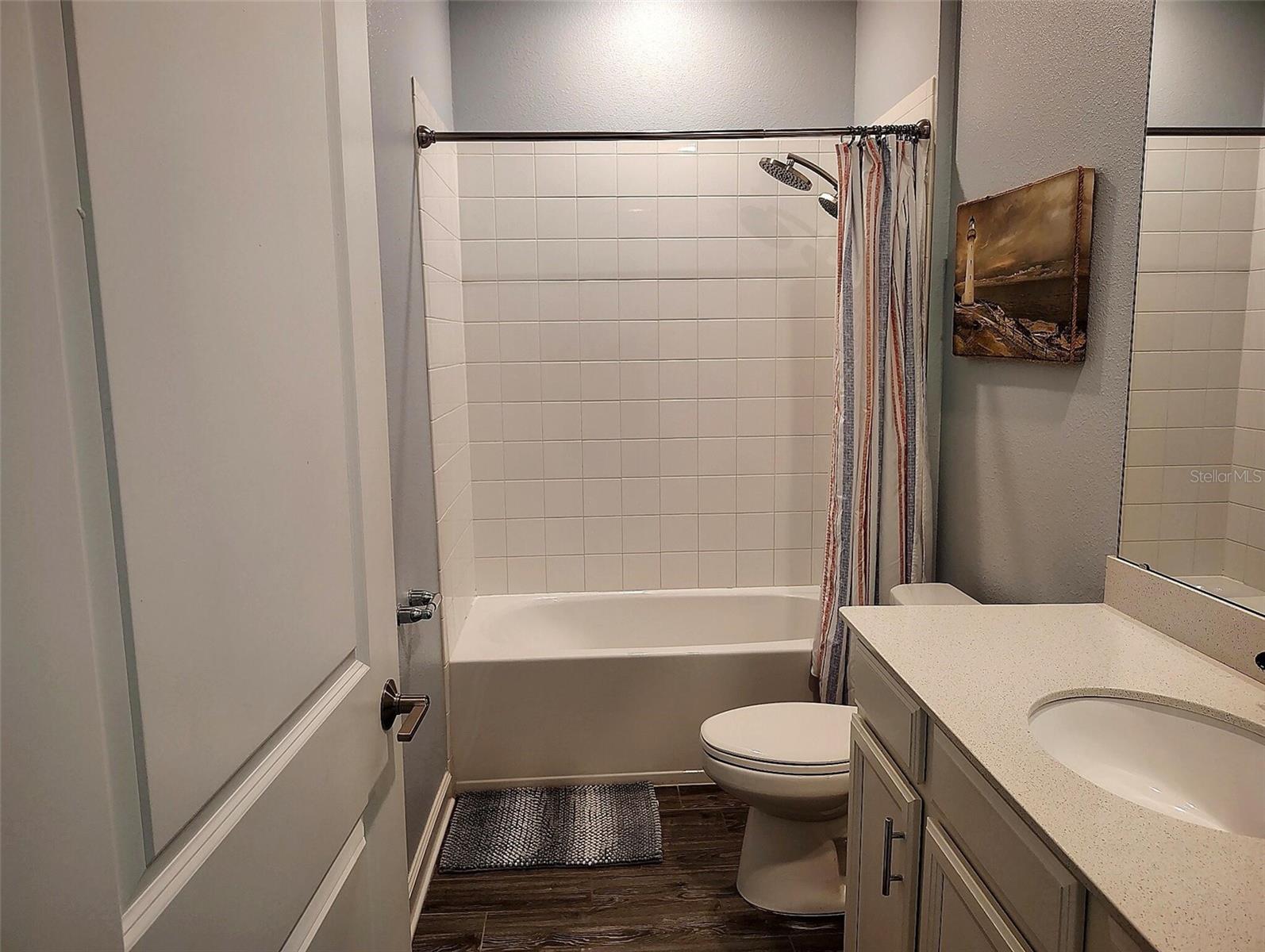 1047 OAK BLUFF DR, DAVENPORT, FL, 33837