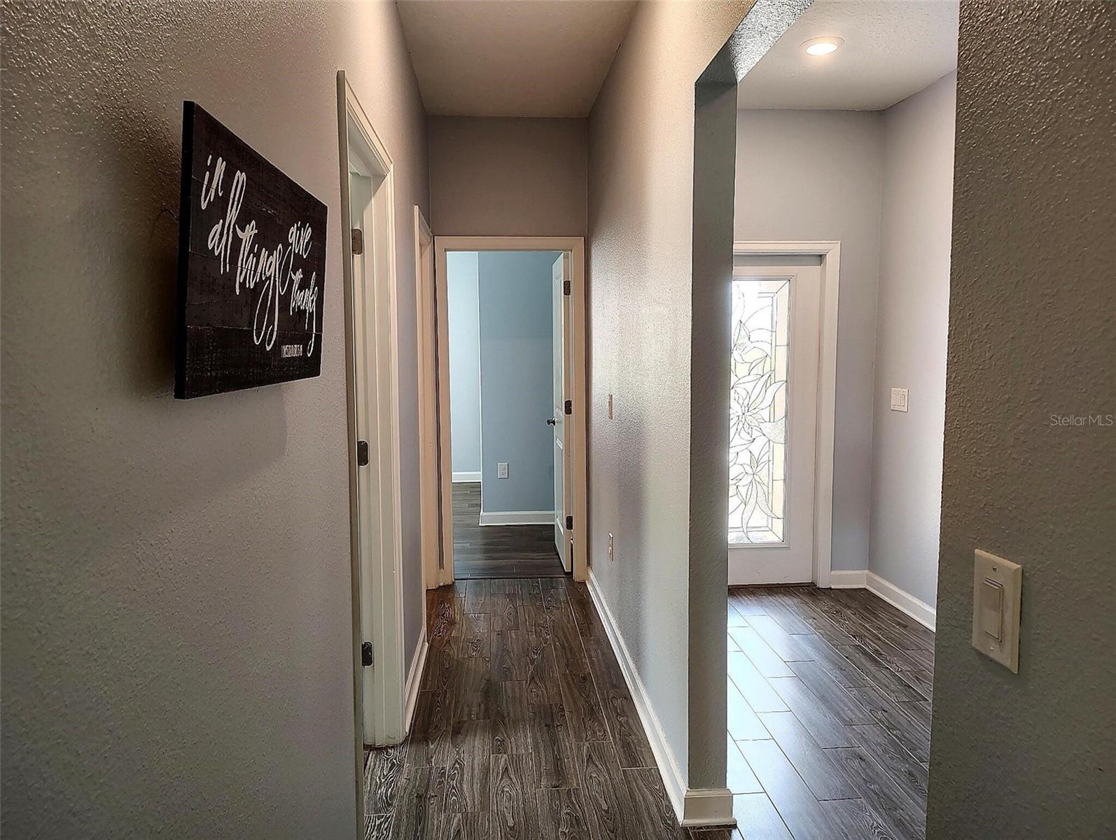 1047 OAK BLUFF DR, DAVENPORT, FL, 33837