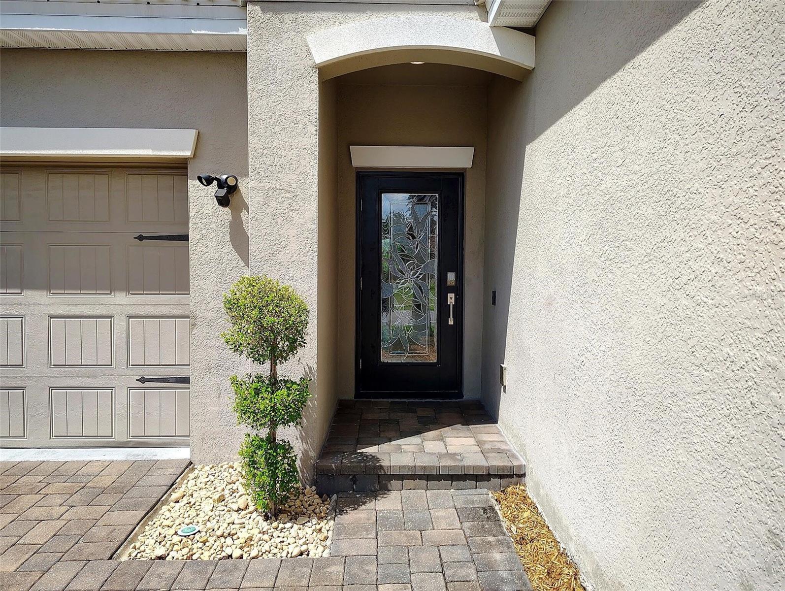 1047 OAK BLUFF DR, DAVENPORT, FL, 33837