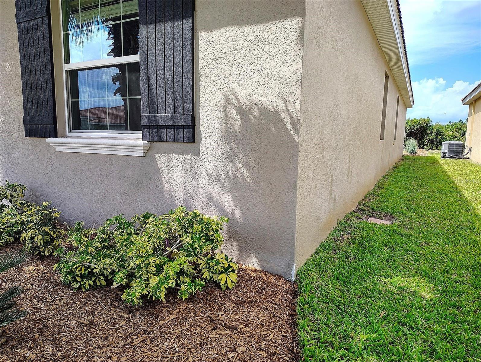 1047 OAK BLUFF DR, DAVENPORT, FL, 33837