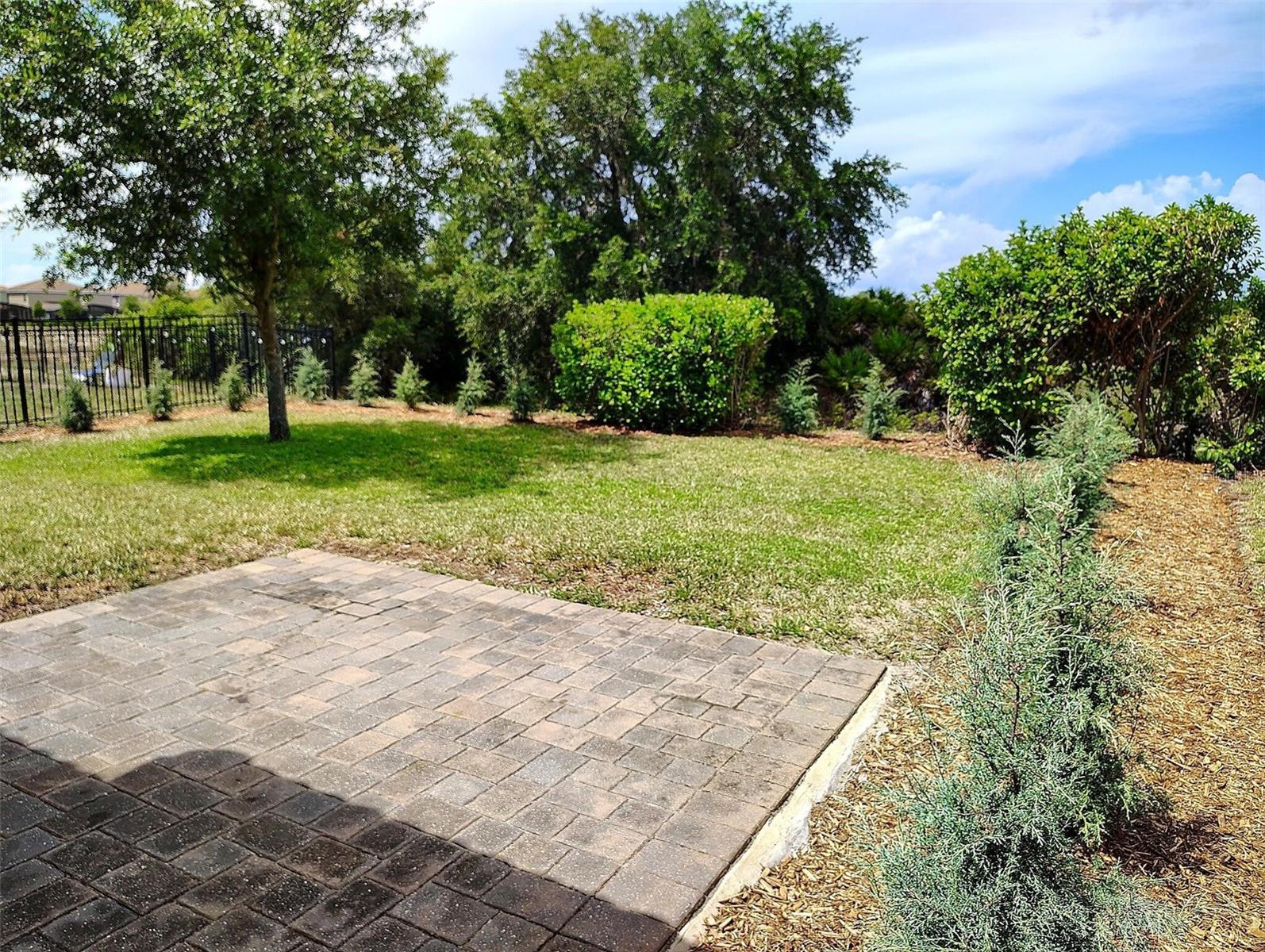 1047 OAK BLUFF DR, DAVENPORT, FL, 33837