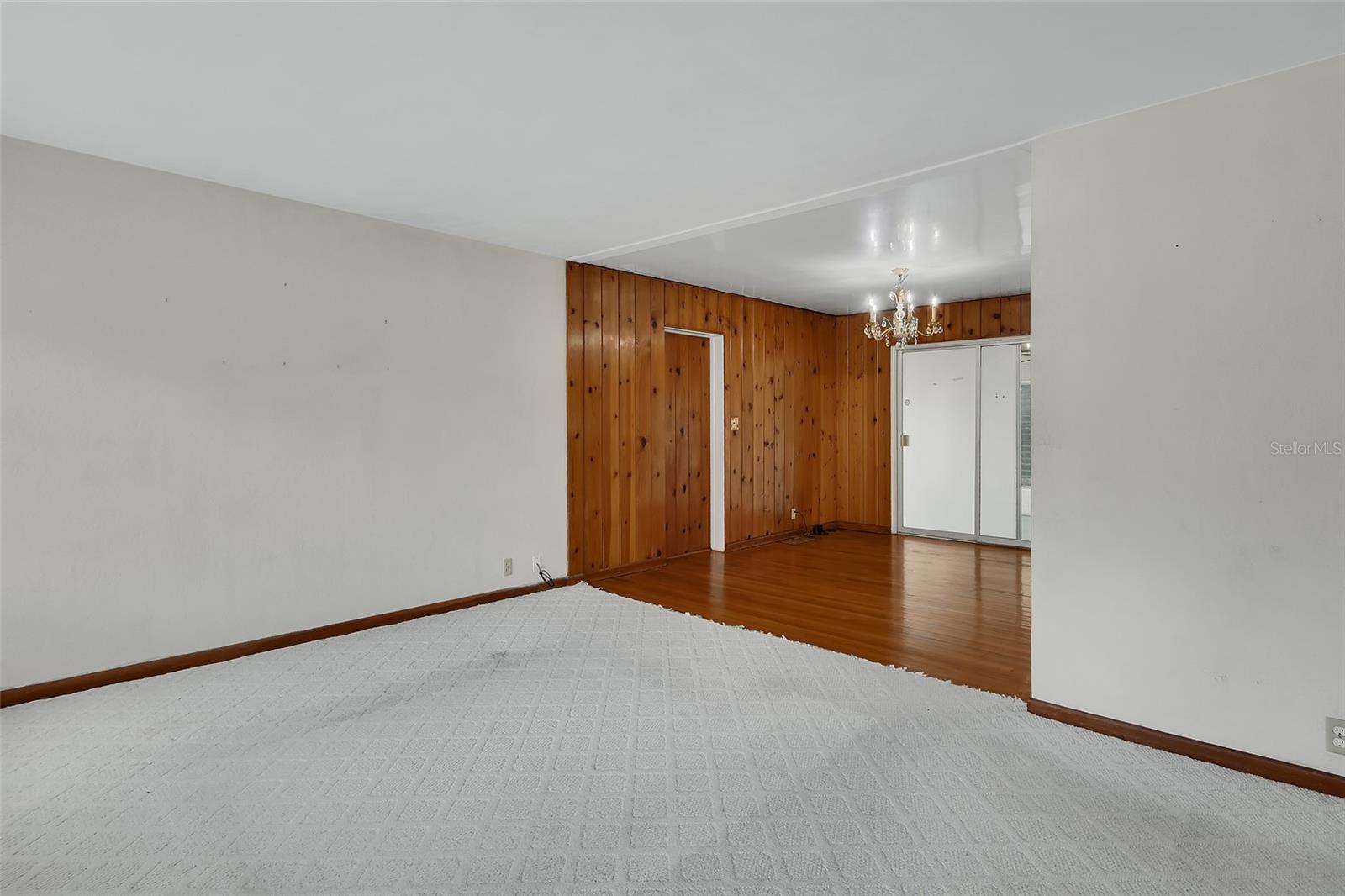 1410 TALTON AVE, DELAND, FL, 32720