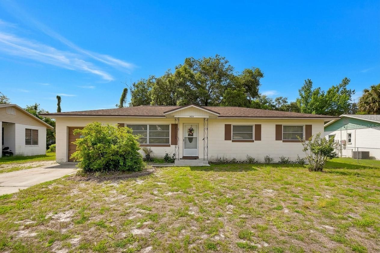1410 TALTON AVE, DELAND, FL, 32720