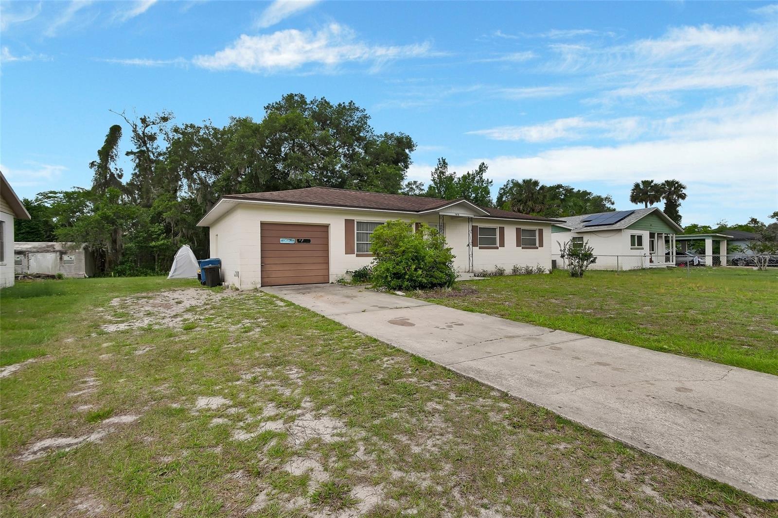 1410 TALTON AVE, DELAND, FL, 32720