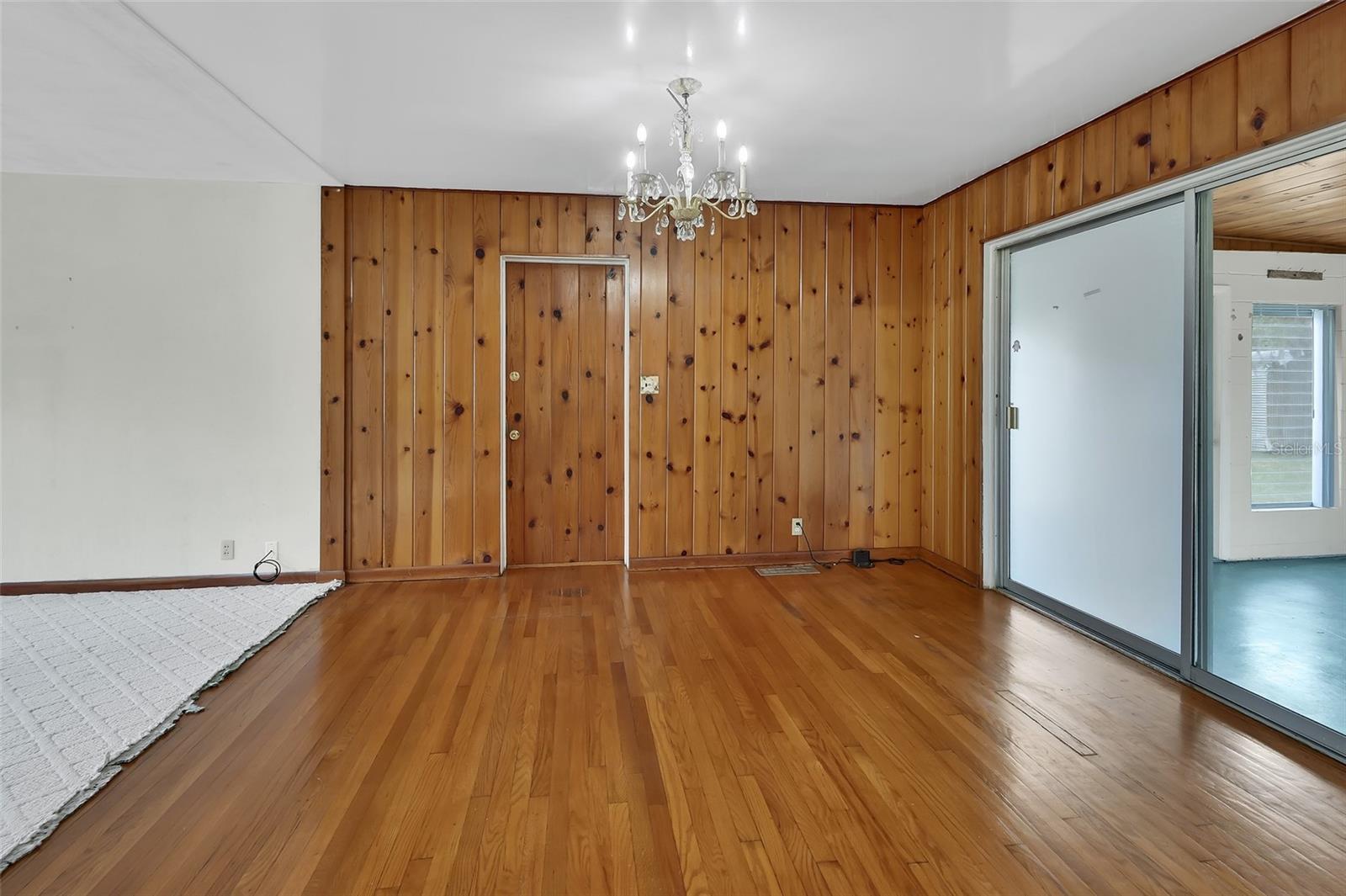 1410 TALTON AVE, DELAND, FL, 32720