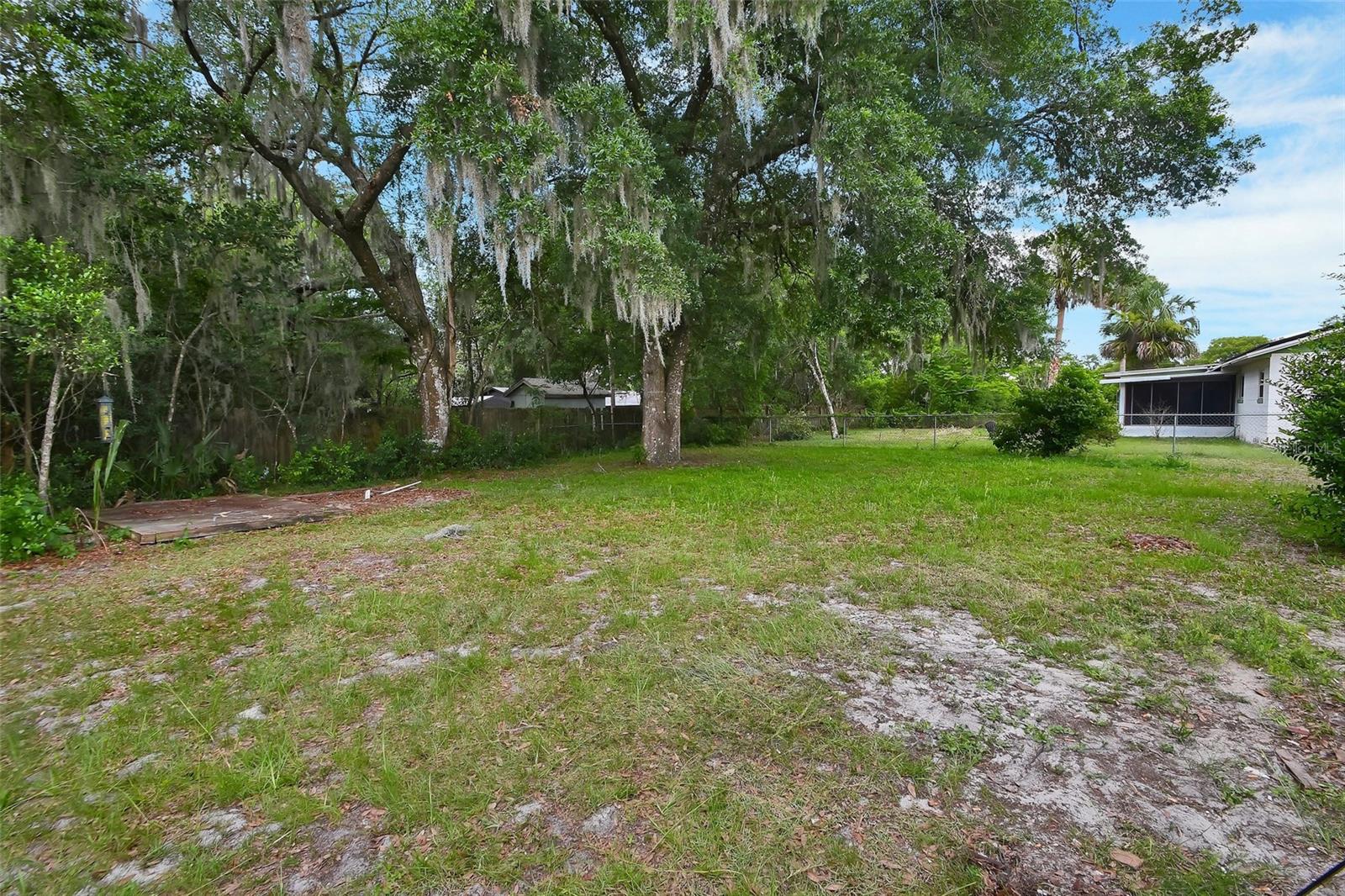 1410 TALTON AVE, DELAND, FL, 32720