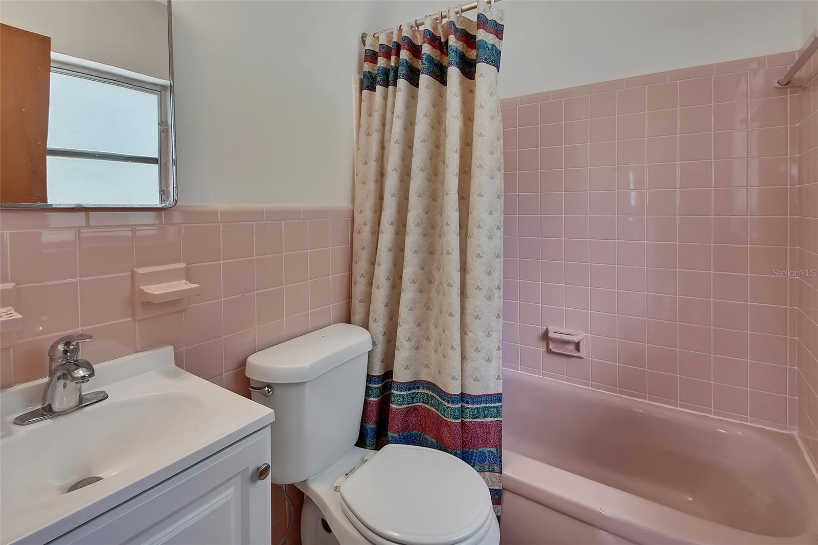 1410 TALTON AVE, DELAND, FL, 32720