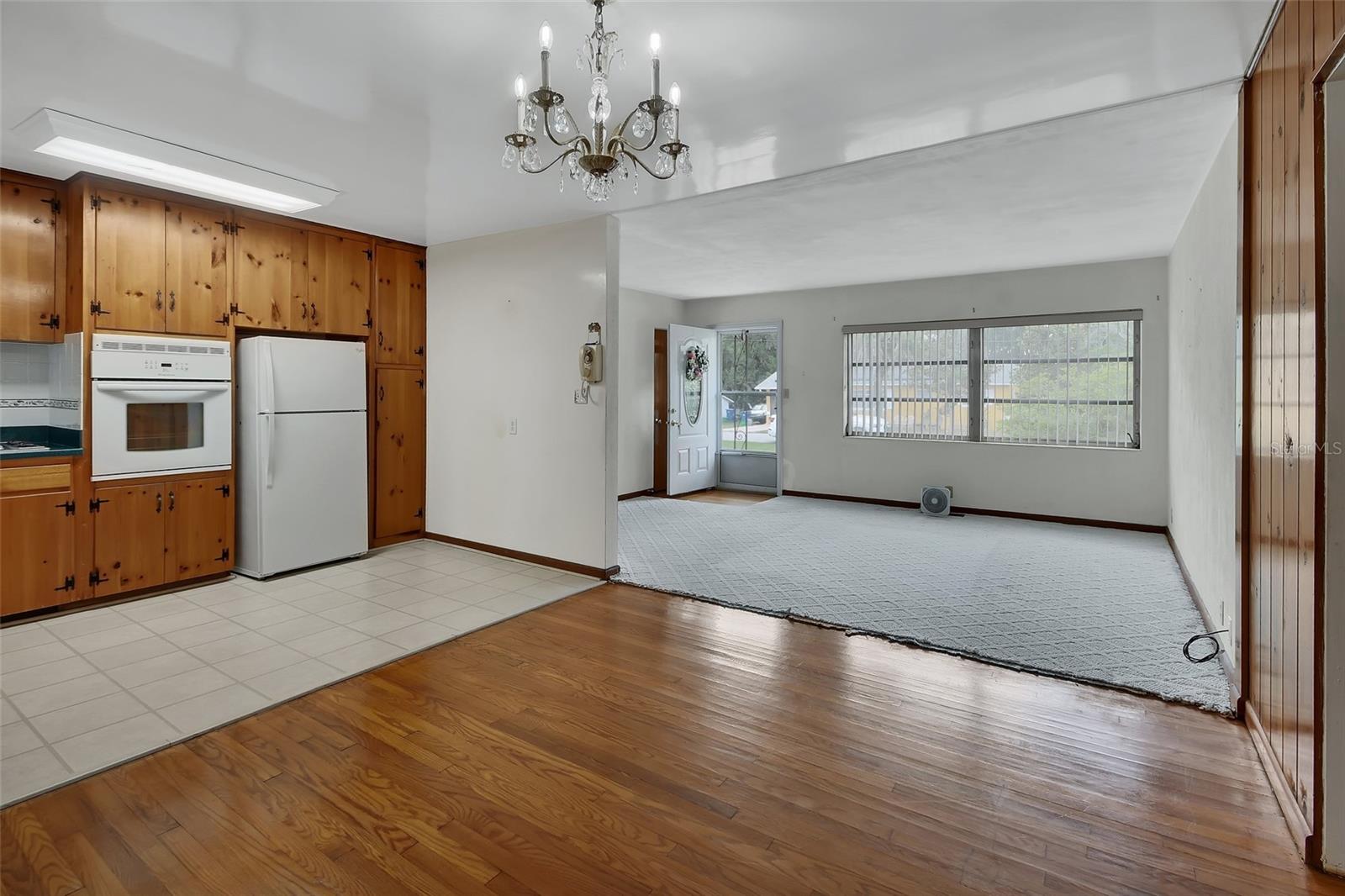 1410 TALTON AVE, DELAND, FL, 32720