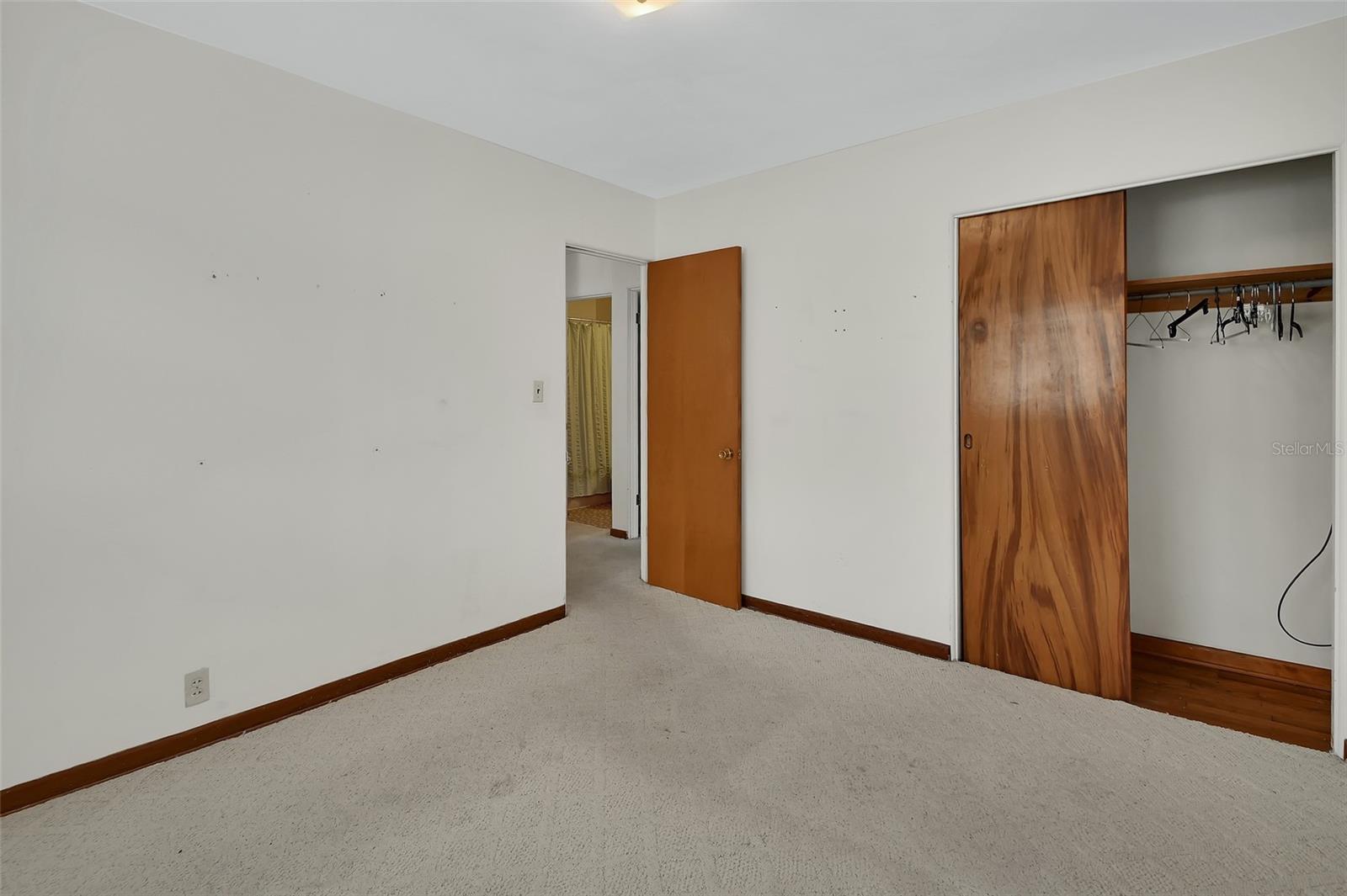 1410 TALTON AVE, DELAND, FL, 32720