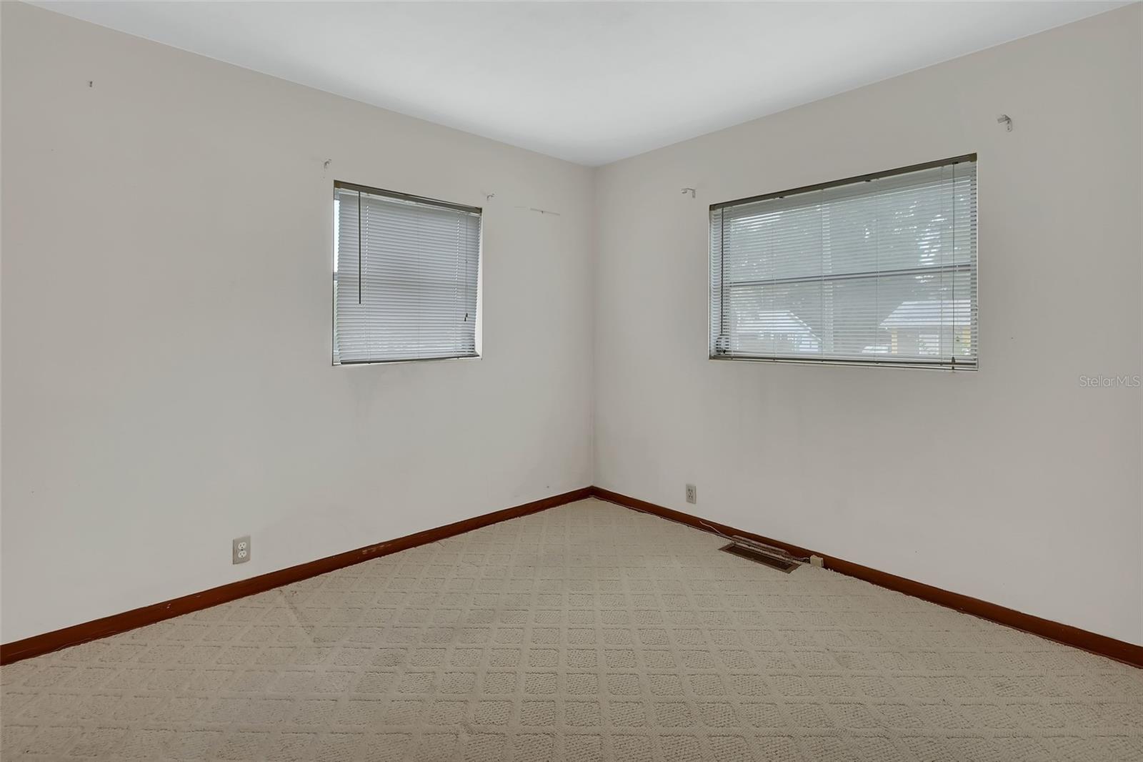 1410 TALTON AVE, DELAND, FL, 32720