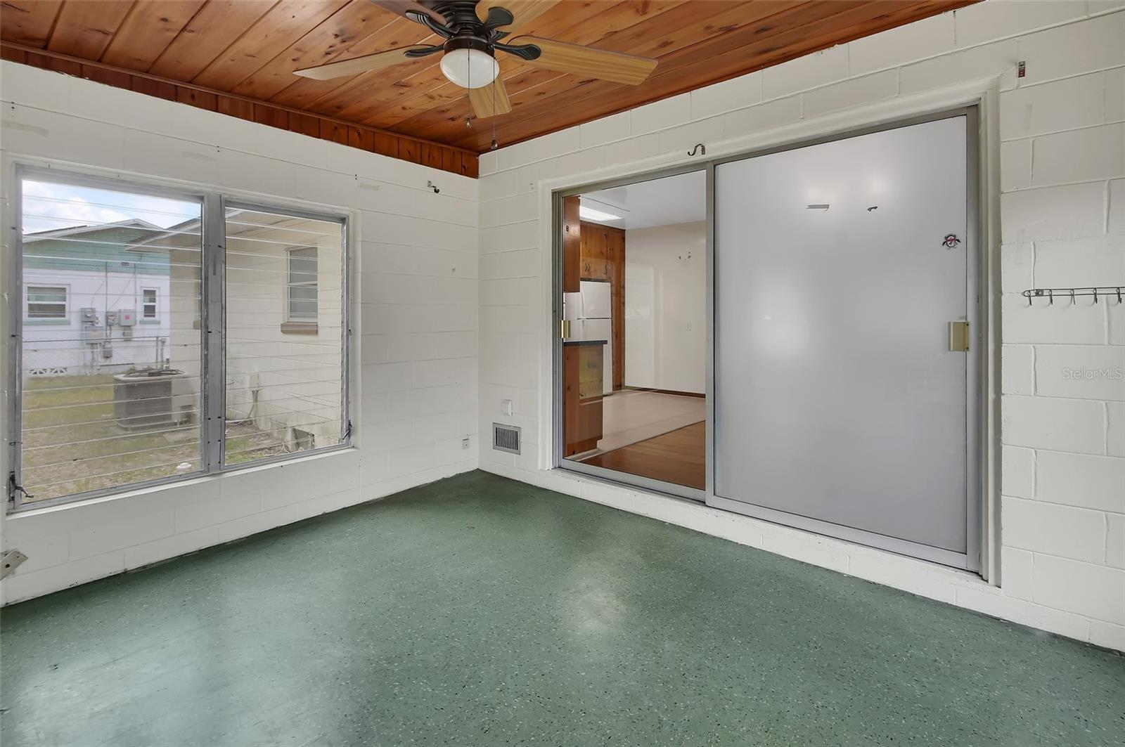 1410 TALTON AVE, DELAND, FL, 32720