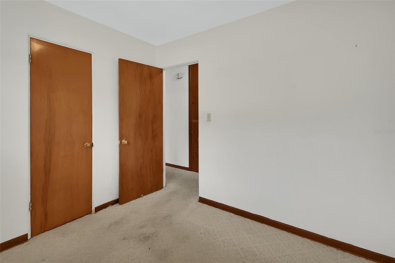 1410 TALTON AVE, DELAND, FL, 32720