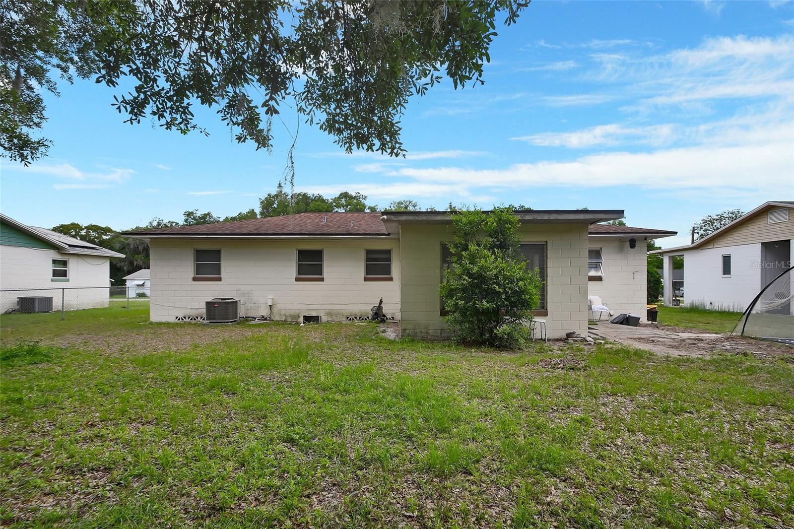 1410 TALTON AVE, DELAND, FL, 32720