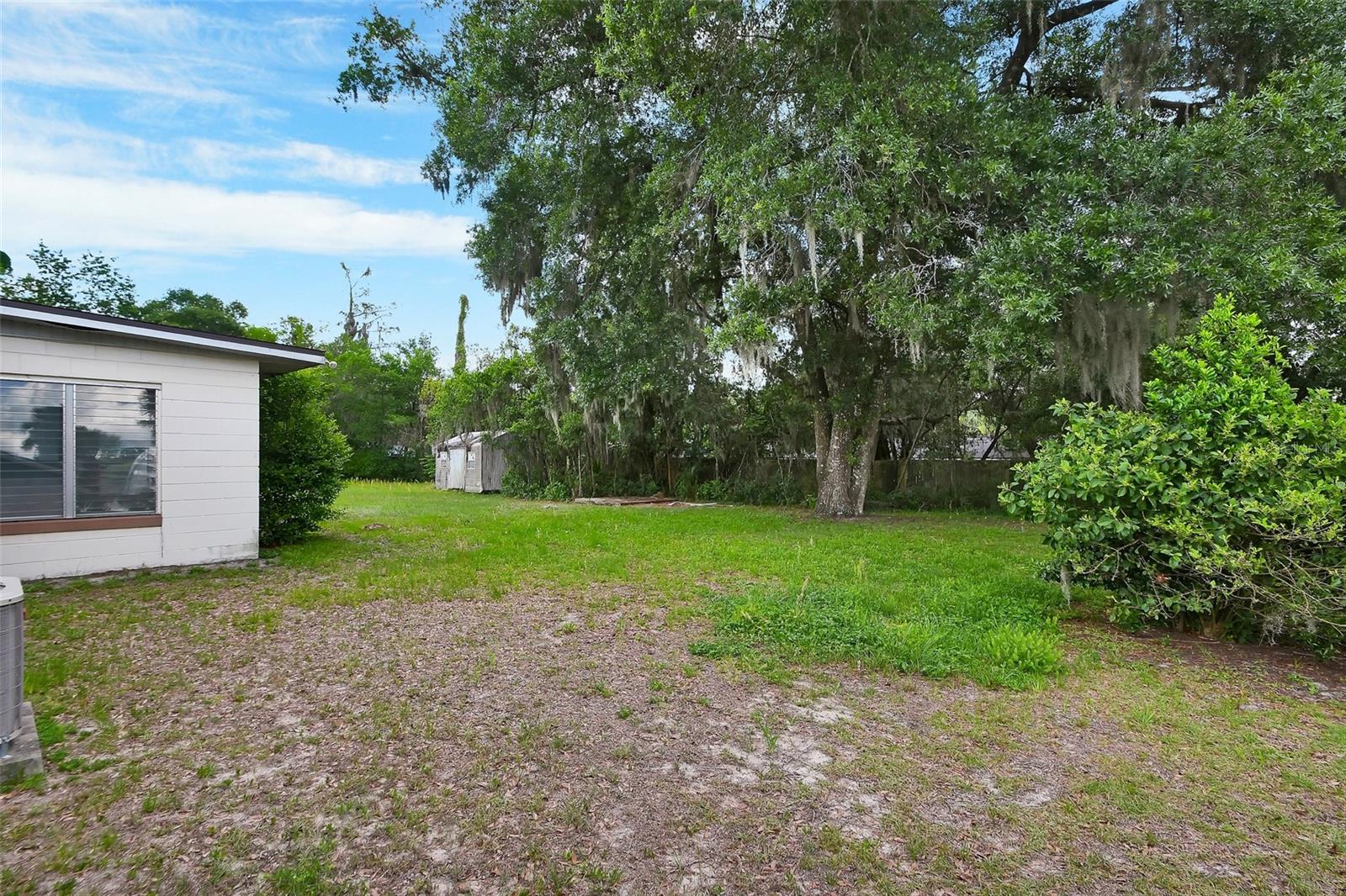 1410 TALTON AVE, DELAND, FL, 32720