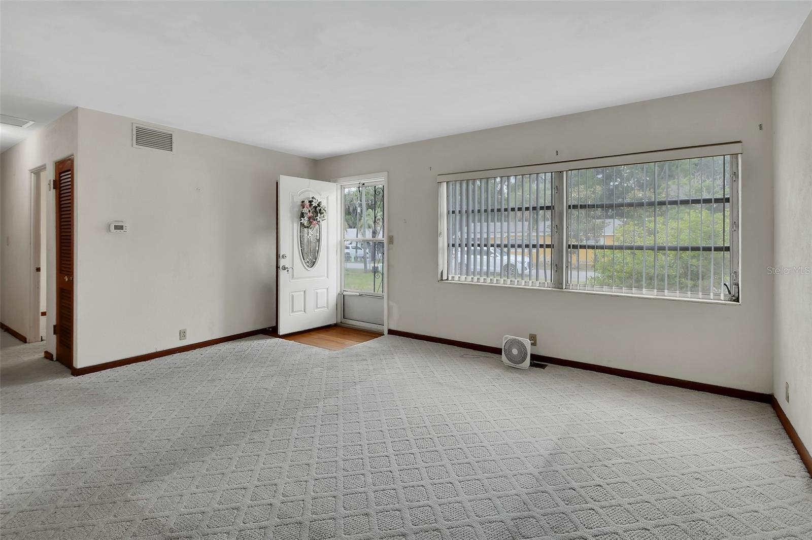1410 TALTON AVE, DELAND, FL, 32720