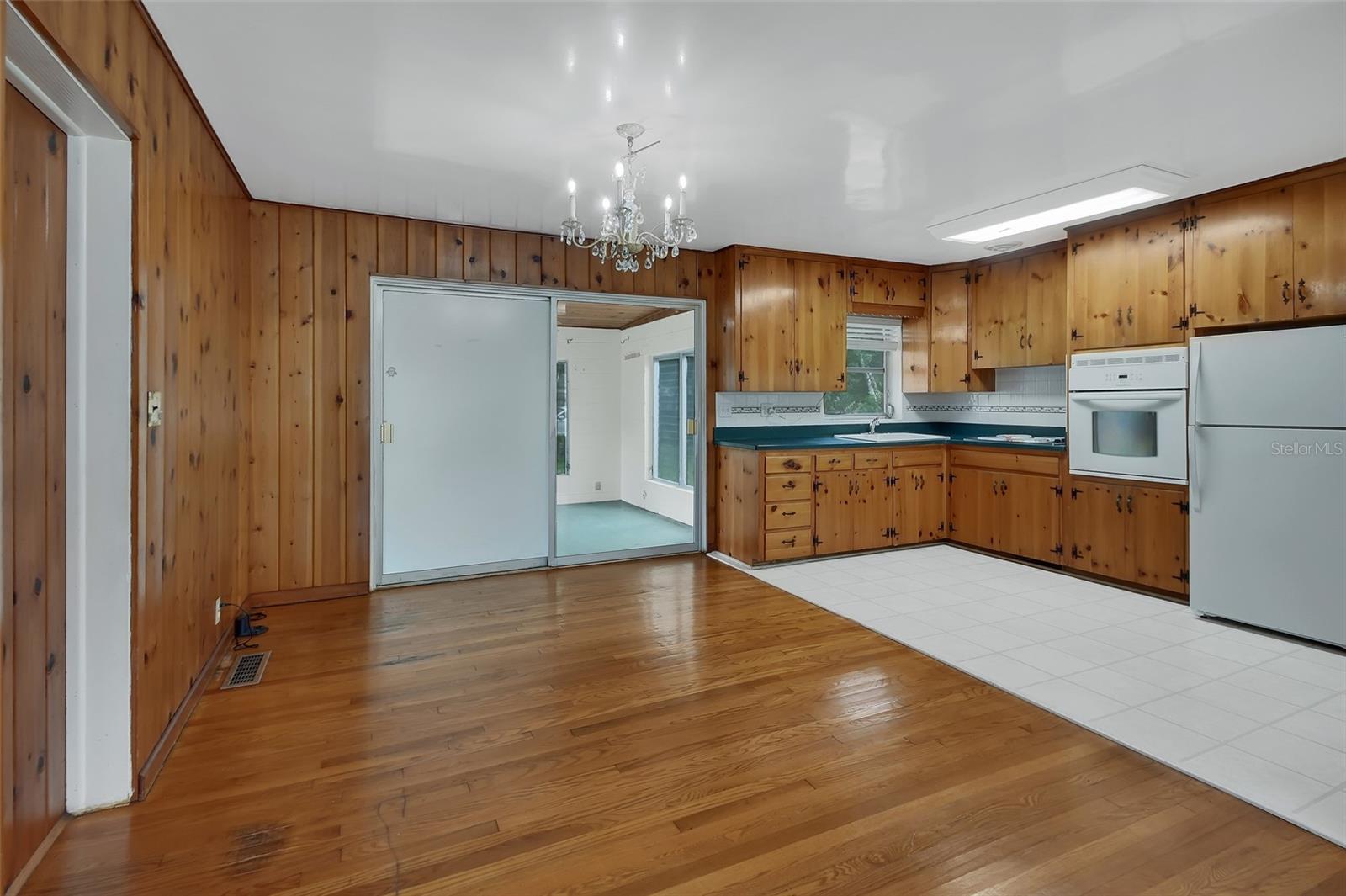1410 TALTON AVE, DELAND, FL, 32720