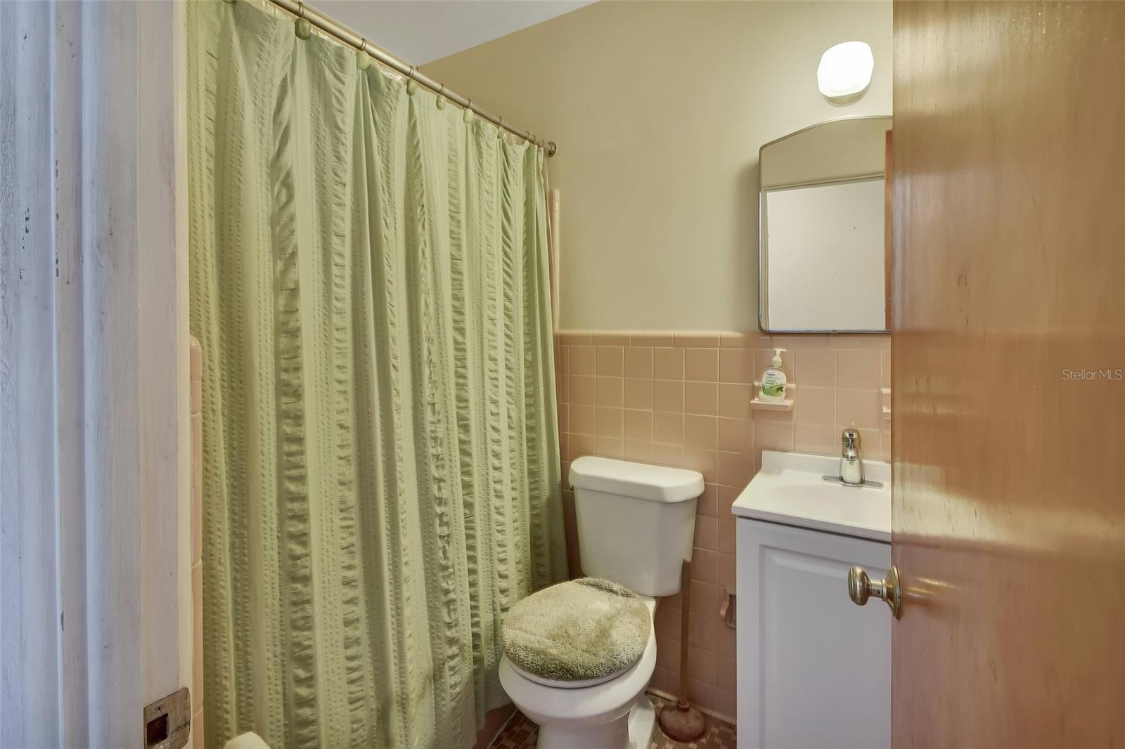 1410 TALTON AVE, DELAND, FL, 32720