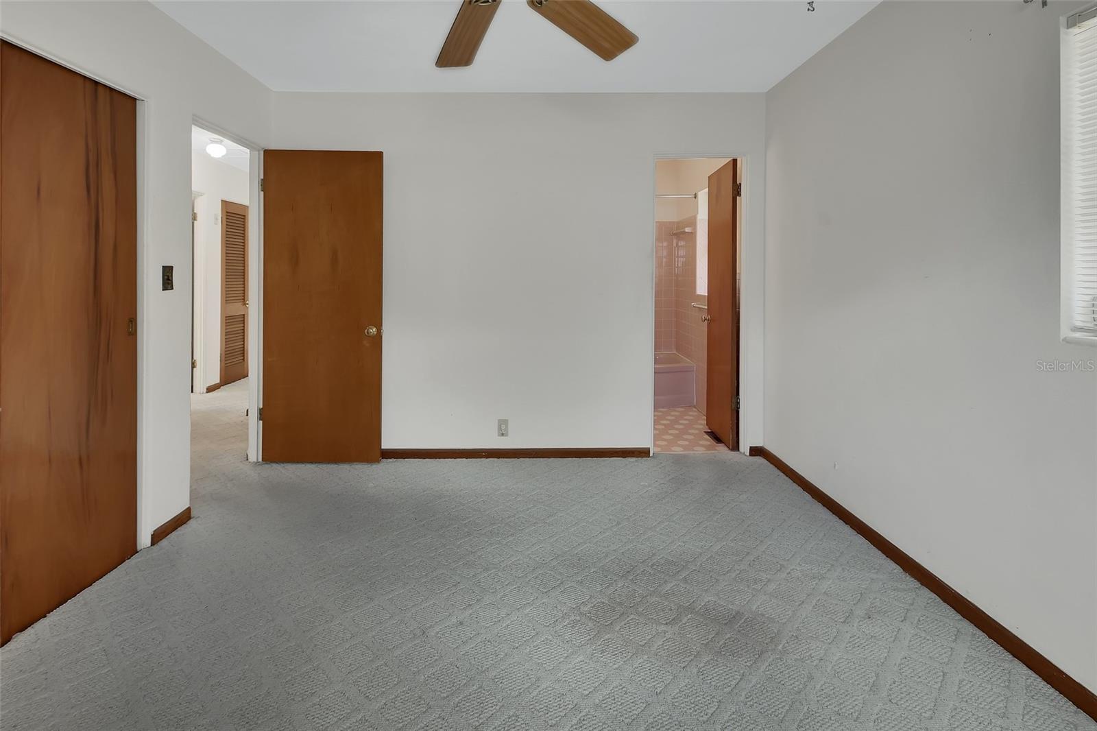 1410 TALTON AVE, DELAND, FL, 32720