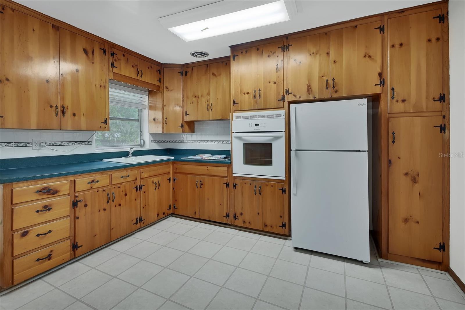 1410 TALTON AVE, DELAND, FL, 32720