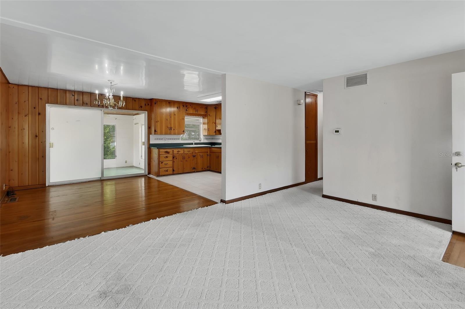 1410 TALTON AVE, DELAND, FL, 32720