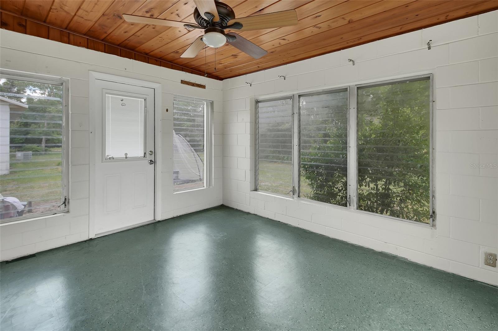 1410 TALTON AVE, DELAND, FL, 32720