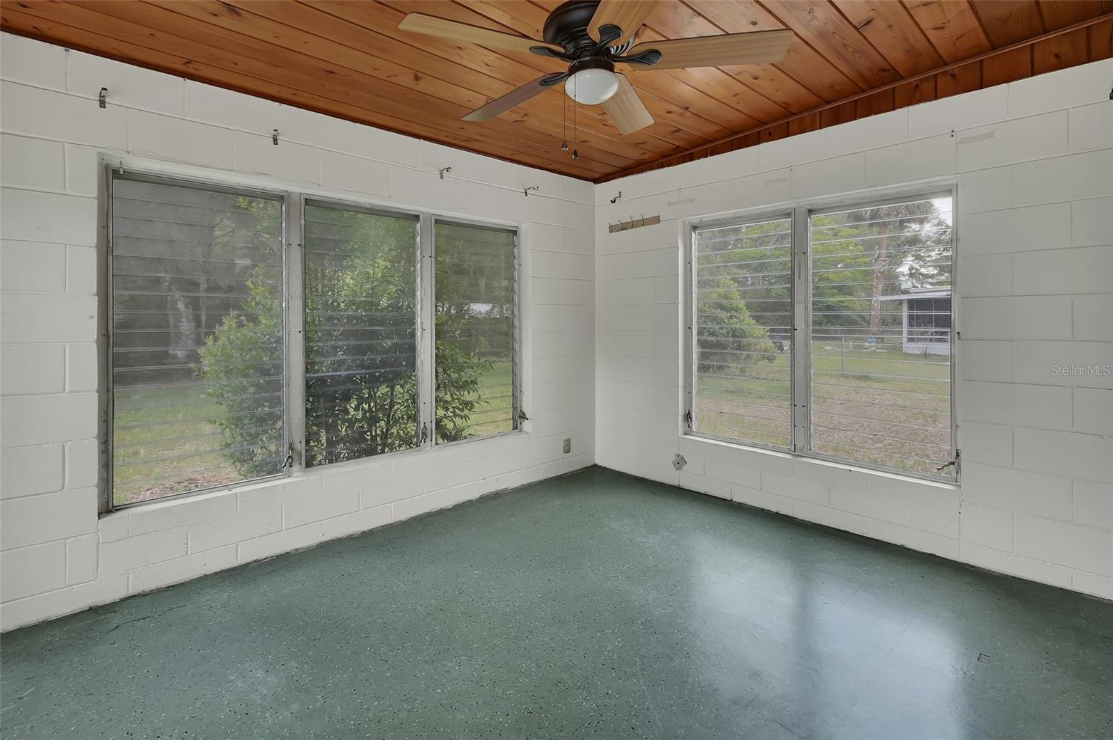 1410 TALTON AVE, DELAND, FL, 32720