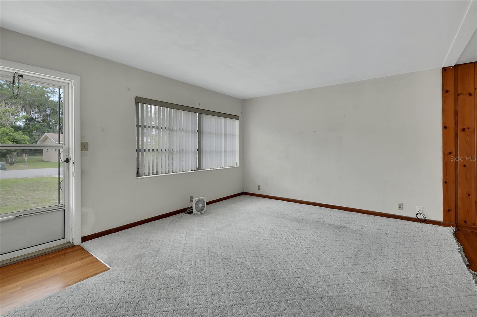 1410 TALTON AVE, DELAND, FL, 32720