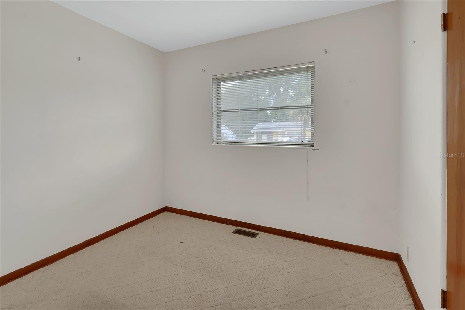 1410 TALTON AVE, DELAND, FL, 32720