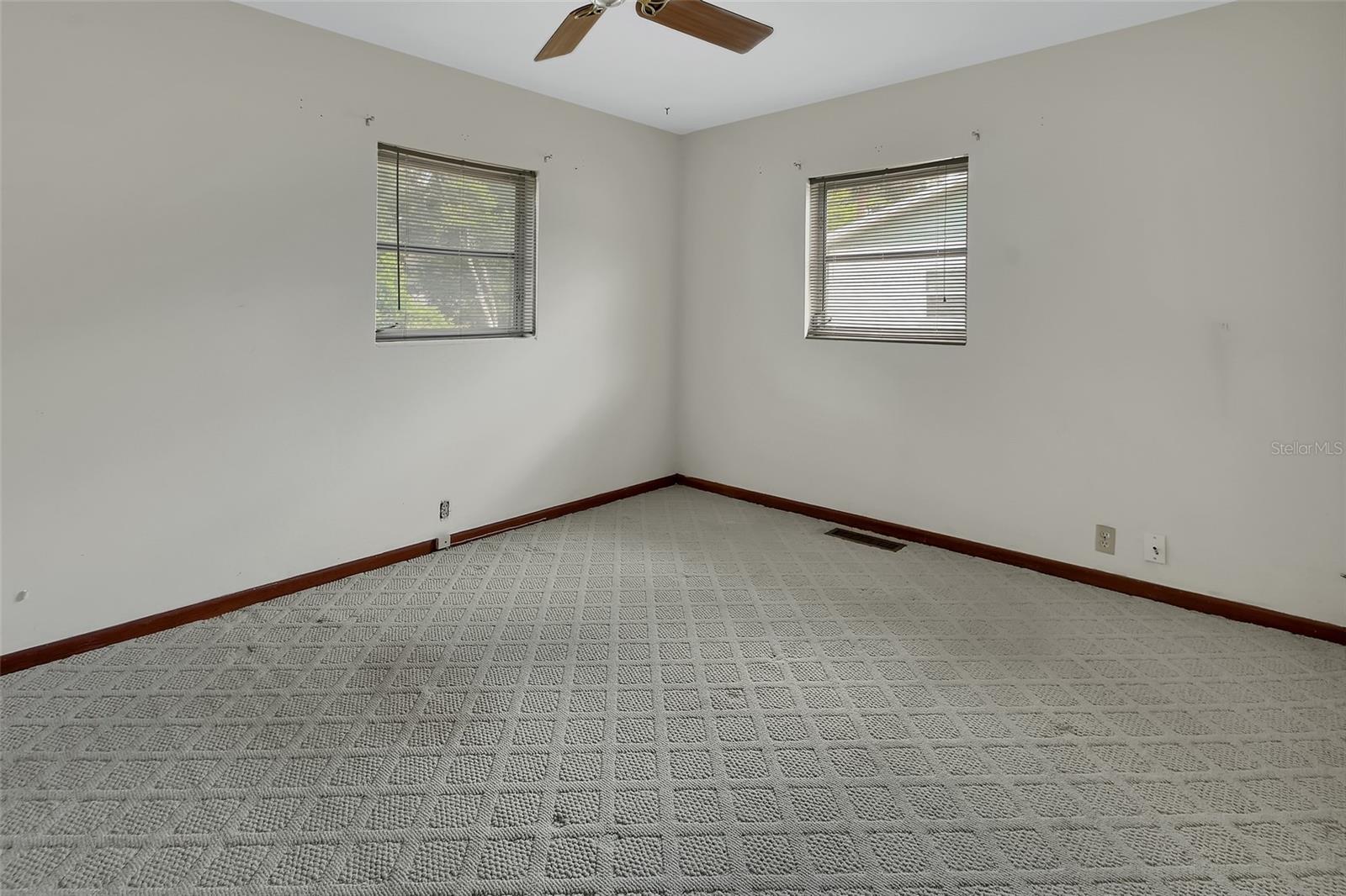 1410 TALTON AVE, DELAND, FL, 32720