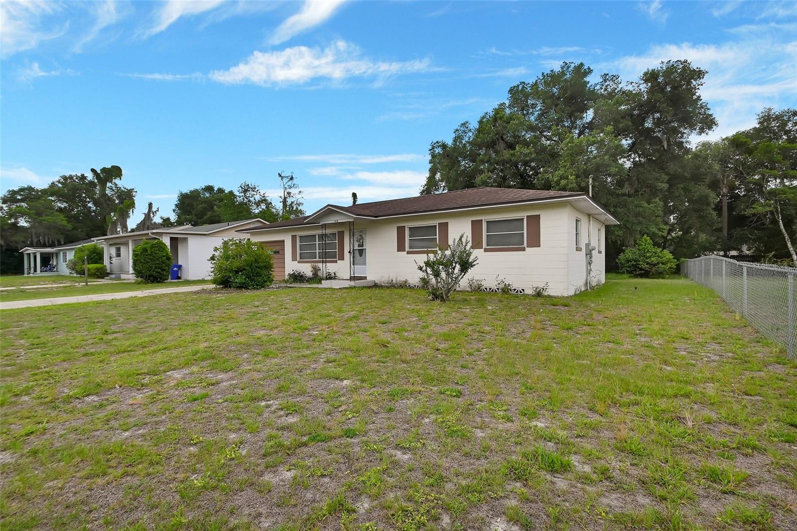 1410 TALTON AVE, DELAND, FL, 32720
